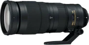 Nikon AF-S Nikkor 200-500mm f/5,6E ED VR (JAA822DA) (UA)