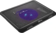 Подставка для ноутбука Media-Tech Silent Cooling Pad (MT2660) (UA)