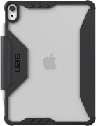 Підставка для планшета URBAN ARMOR GEAR iPad Air 11