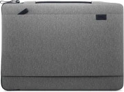 портфель Dell EcoLoop Urban Sleeve (460-BDWQ) (UA)