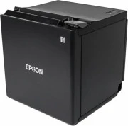 Принтер Epson TM-M30II USB, Serial, Ethernet, Black (C31CJ27122) (UA)