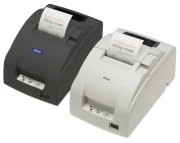 Принтер Epson TM-U220A (C31C513057 ) (UA)