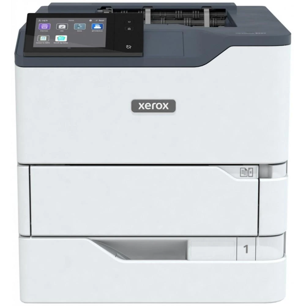 Принтер Xerox VersaLink B620 (B620V_DN) (UA)