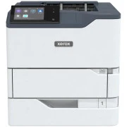 Принтер Xerox VersaLink B620 (B620V_DN) (UA)