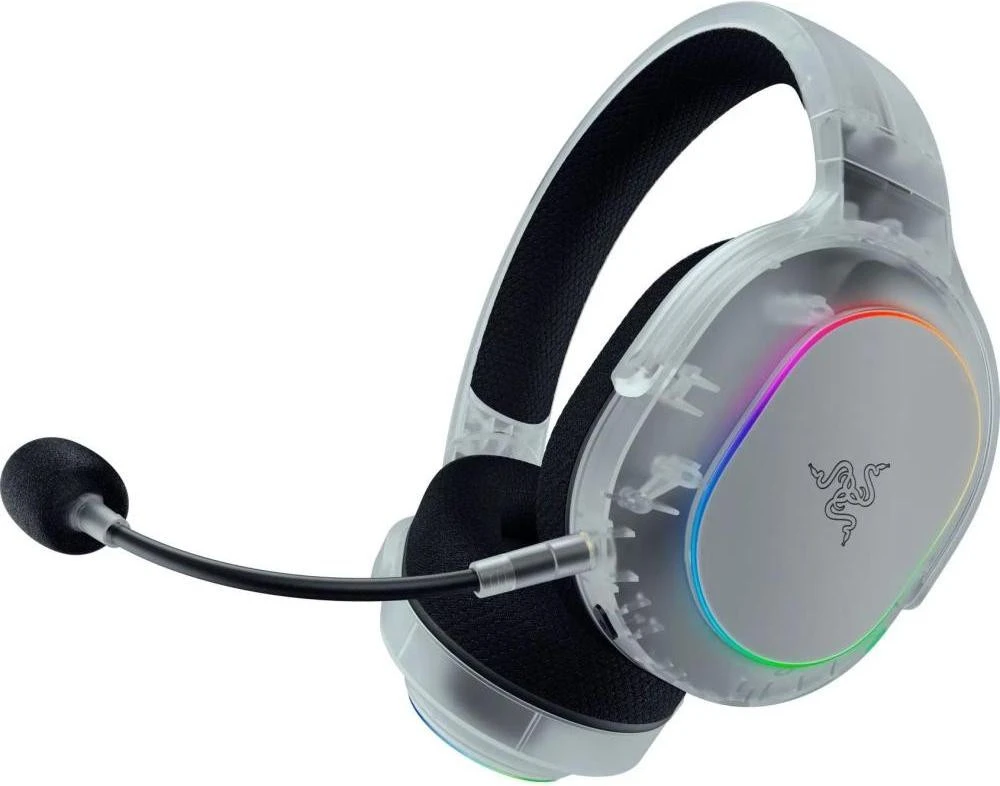 Razer Barracuda X Chroma Phantom White (RZ04-05220400-R3M1) (UA)