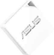 Роутер ASUS RT-AX50 Go (90IG09T0-MO0B00) (UA)