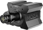 Рулевая база MOZA Racing R9 V3 (RS080) (UA)