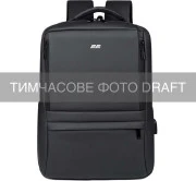 Рюкзак 2E Impulse 13/14