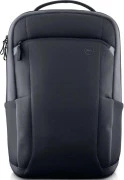 Рюкзак Dell Pro 14-16