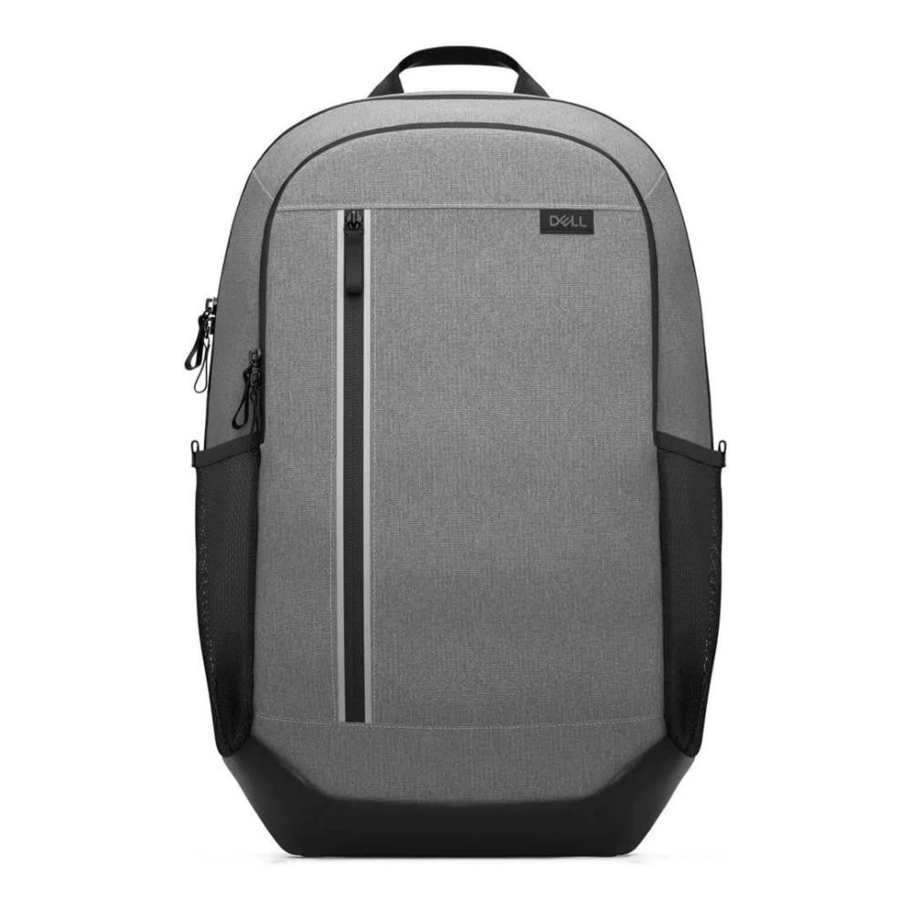 Рюкзак Dell Pro 14-16 Plus EcoLoop Urban Backpack CP5625G (460-BFDD) (UA)