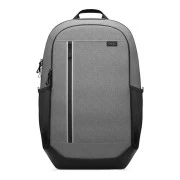 Рюкзак Dell Pro 14-16