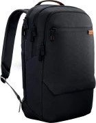 Рюкзак Dell Pro 14