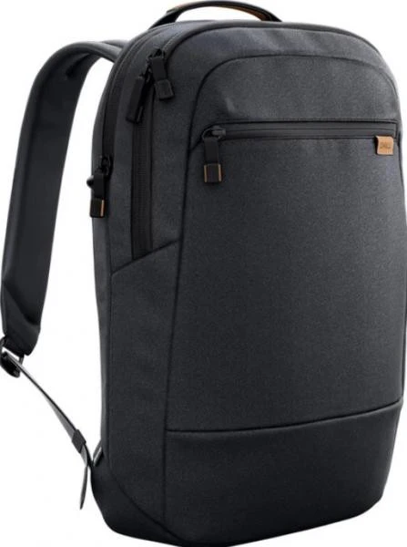 Рюкзак Dell Pro 14-16 Premium EcoLoop Slim Backpack CP7625S (460-BDXV) (UA)