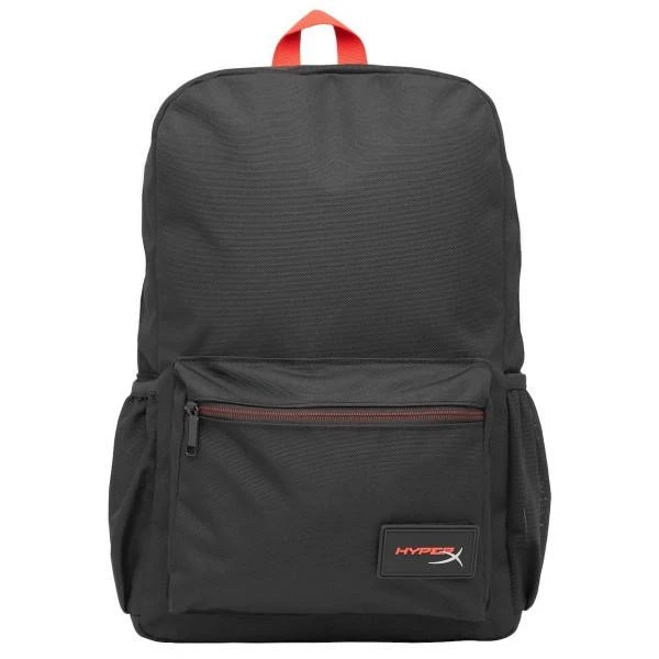 Рюкзак HyperX Delta / Black (8C524AA) (UA)