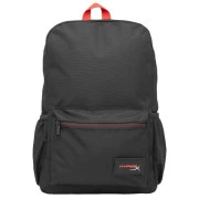 Рюкзак HyperX Delta / Black (8C524AA) (UA)