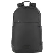 Рюкзак Tucano Fine / Black (BKFINE15D-BK) (UA)