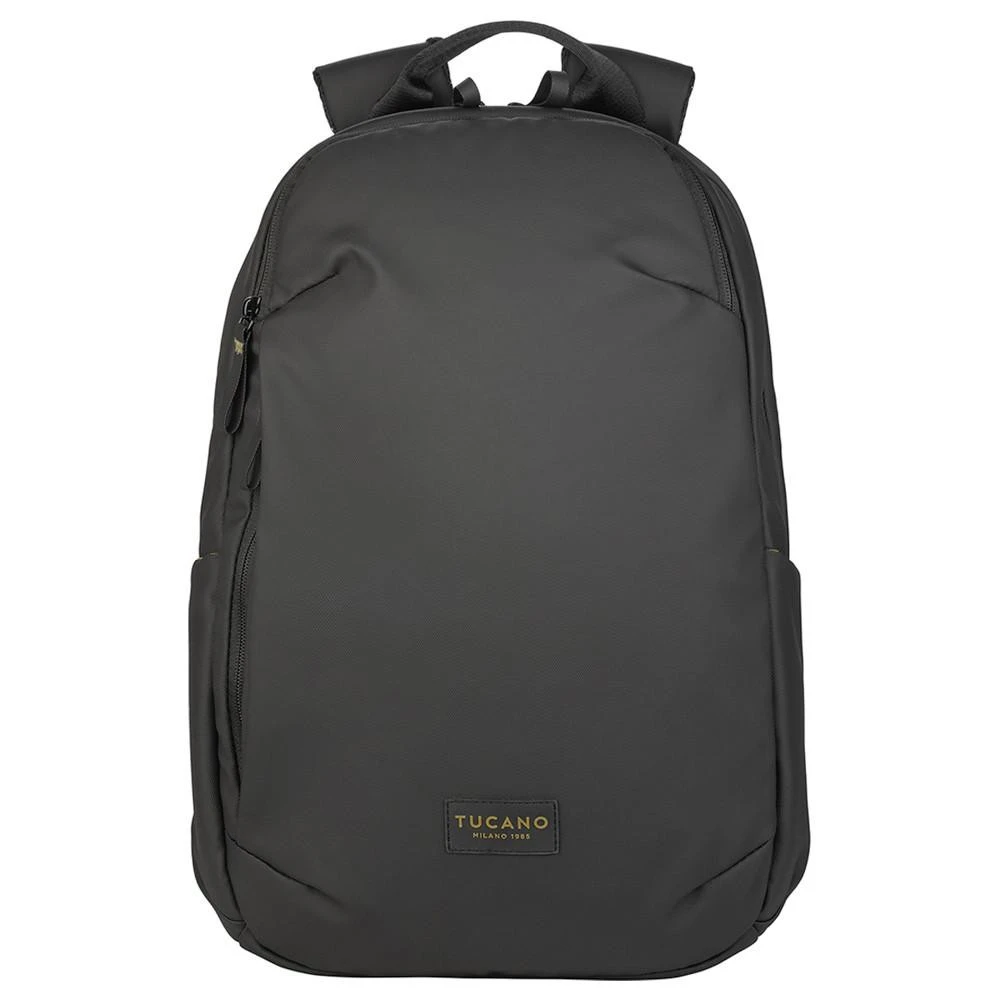 Рюкзак Tucano Laser / Black (BKLAS15-BK) (UA)