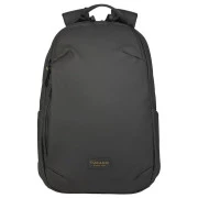 Рюкзак Tucano Laser / Black (BKLAS15-BK) (UA)