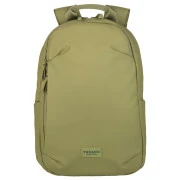 Рюкзак Tucano Laser / Military Green (BKLAS15-VM) (UA)