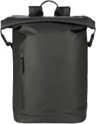 Рюкзак Tucano Rollo / Black (BKROL15-BK) (UA)