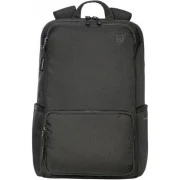 Рюкзак Tucano Terra Gravity / Black (BKTER15-AGS-BK) (UA)