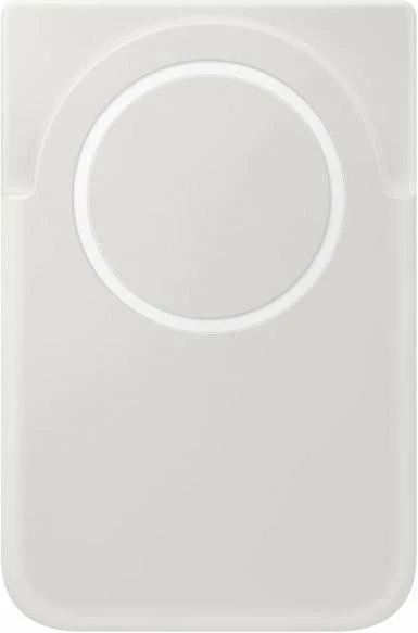 Мобільна батарея Samsung 5000mAh 25W Grey (EB-U2500XJEGWW) (UA)