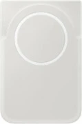 Samsung 5000mAh 25W Grey (EB-U2500XJEGWW) (UA)