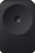 Samsung Music Studio 7 LS70H Black (HW-LS70H/UA) (UA)