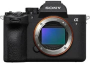 Sony Alpha a7 V Body (ILCE7M5B.FS1) (UA)