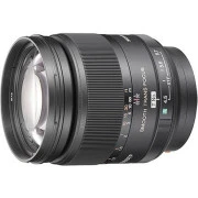 Sony SAL135f/28 135mm f/2,8 (SAL135F28.AE) (UA)