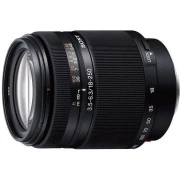 Sony SAL18250 DT 18-250mm f/3,5-6,3 (SAL18250.AE) (UA)