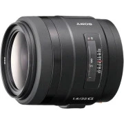 Sony SAL35F14G 35mm f/1,4 G SAL35f/14G (SAL35F14G.AE) (UA)