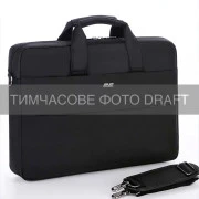 сумка для ноутбука 2E Slim Keeper Plus 13/14