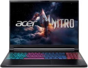 Acer Nitro V 16S ANV16S-71-5024 (NH.U27EU.009) (UA)