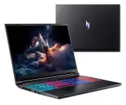 Acer Nitro V 16S Core 7-240H/32GB/1TB RTX5060 180Hz (ANV16S-71 || NH.U28EP.001)