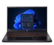 Acer Nitro V15 R7-7445HS/16GB/512/Win11 RTX4050 165Hz (ANV15-42 || NH.U2ZEP.004)