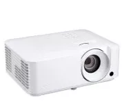 Acer PL2520pi (MR.P0D11.001) EU