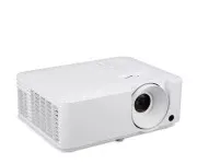 Acer PL2535i (MR.JXW11.001) EU