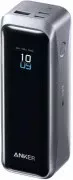 Anker Prime 20K 220W (A110BH11) (UA)