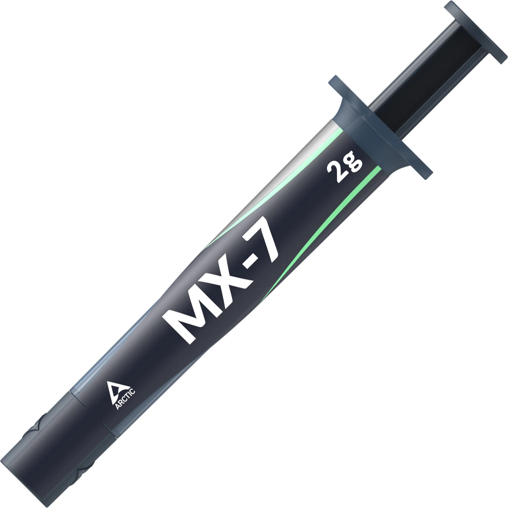 Термопаста Arctic MX-7 2g (ACTCP00089A) (UA)