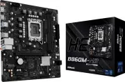 ASRock B860M-H2 (UA)