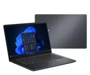 ASUS ExpertBook B1 Core 5-210H/32GB/2TB/Win11P (B1403CVA-S67343X)