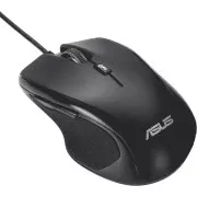 ASUS UX300 PRO Mouse Black (90XB04B0-BMU000) (UA)