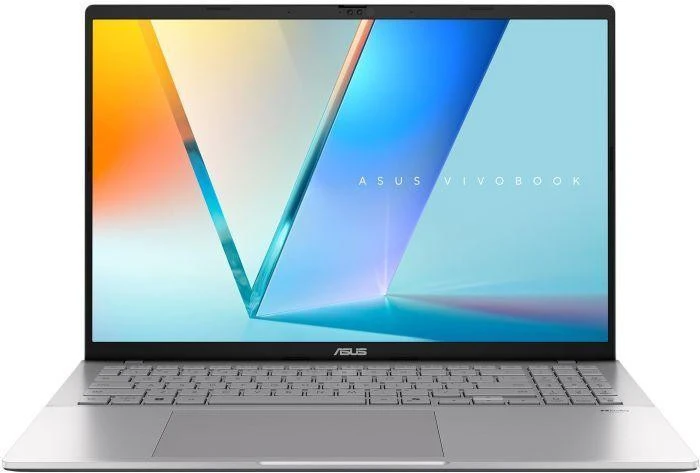 Ноутбук ASUS Vivobook S16 M3607KA (M3607KA-SH031, 90NB16T2-M00290) (UA)