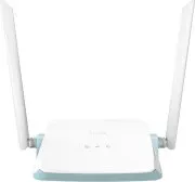 Беспроводной маршрутизатор (роутер) D-Link R03 N300 (UA)
