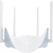 Беспроводной маршрутизатор (роутер) D-Link R36 BE3600 (UA)