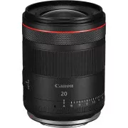 Canon RF 20mm f/1.4 L VCM (7023C005) (UA)