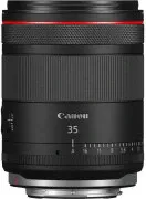 Canon RF 35mm f/1,4 L VCM (6710C005) (UA)