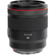 Canon RF 50mm f/1,2L USM (2959C005) (UA)