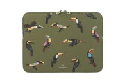 Чохол для ноутбука Tucano Tucani Sleeve 13